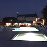 La Corte Dei Vizi 4* Clauiano
