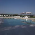 La Corte Dei Vizi