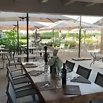 Couette-café La Corte Dei Vizi
