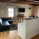 La Corte Dei Vizi Clauiano