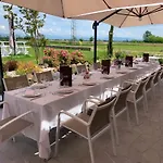 La Corte Dei Vizi 4* Clauiano