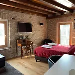 La Corte Dei Vizi 4* Clauiano