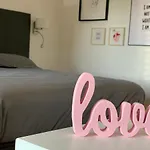 La Corte Dei Vizi Couette-café 4*