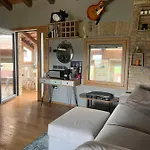 La Corte Dei Vizi 4* Clauiano