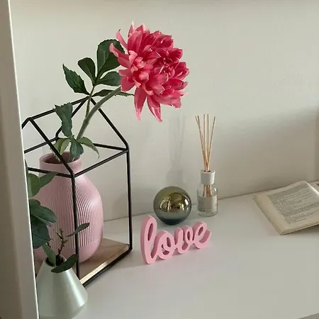 La Corte Dei Vizi Oda ve Kahvaltı