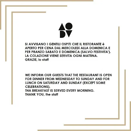 La Corte Dei Vizi ベッド・アンド・ブレックファスト Clauiano