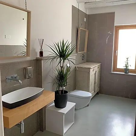 La Corte Dei Vizi 4*